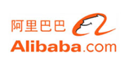 除甲醛：阿里巴巴办公楼