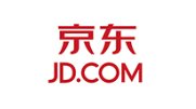甲醛检测：京东办公楼