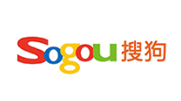 甲醛检测：搜狗办公楼