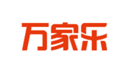 甲醛治理：万家乐办公楼