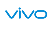 甲醛治理：VIVO办公楼