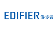 甲醛治理：漫步者办公楼