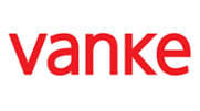 除甲醛：VANKE办公楼