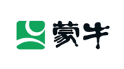 除甲醛：蒙牛办公楼