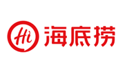 除甲醛：海底捞办公楼