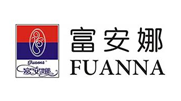 除甲醛：富安娜办公楼