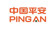 除甲醛：中国平安办公楼