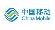 除甲醛：中国移动办公楼