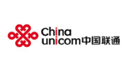 除甲醛：中国联通办公楼