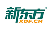 甲醛检测：新东方办公楼