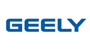 甲醛检测：GEELY办公楼