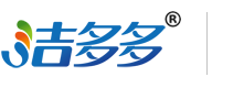 全讯600cc大白菜除甲醛公司